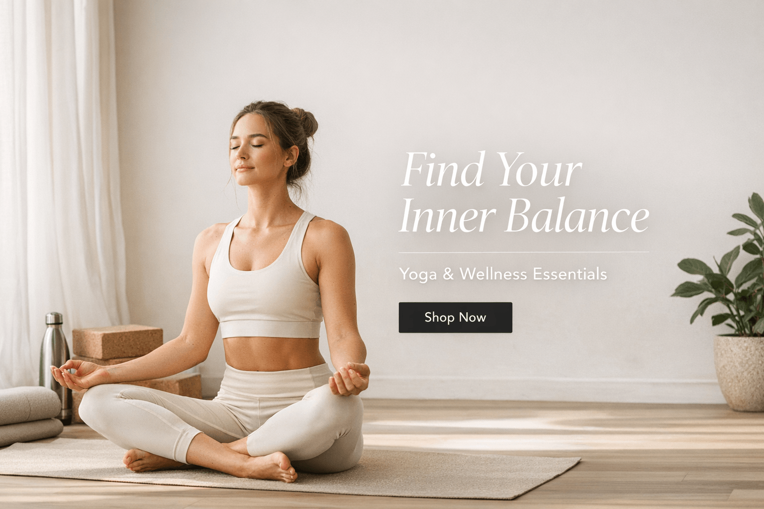 slider image 1621243260e1af0c20-0