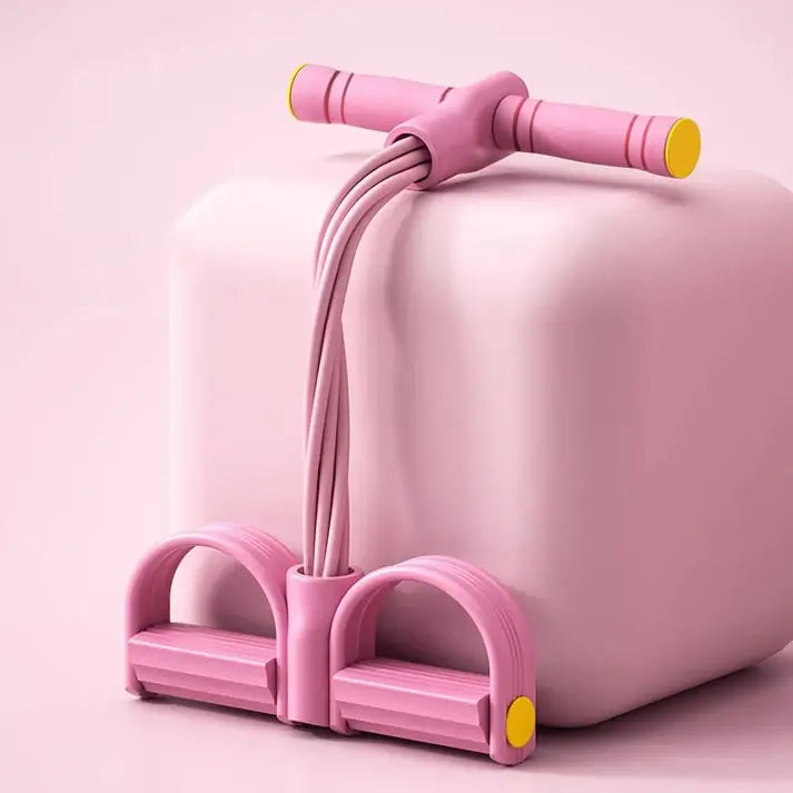 FlexCore Pro™ – Train Smarter. Get Abs Faster. (50% OFF)